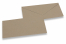 Reciklirane kuverte – 110 x 220 mm | Kuverte.hr