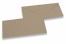 Reciklirane kuverte - 110 x 220 mm | Kuverte.hr