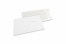 Kuverte s ojačanom stražnjom stranom – 262 x 371 mm, 120 gr bijeli kraft prednji dio, 450 gr bijeli duplex straga, traka | Kuverte.hr