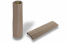 Navlake za boce kraft - 35 cm visine: za promjer od 9 cm do 11 cm | Kuverte.hr