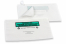 Kuverte papirne  za slanje dokumenata - 120 x 228 mm tiskana | Kuverte.hr