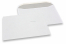 Osnovne kuverte, 229 x 324 mm, 100 g, bez prozorčića, gumirano zatvaranje | Kuverte.hr