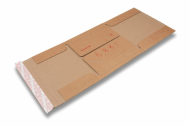 Pakiranje za knjige Variofix | Kuverte.hr