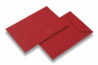 Mini vrećica u boji  – Crvene