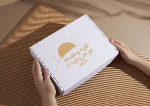 Kutije za slanje | Kuverte.hr