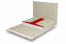 Pakiranje za knjige Variofix od travnatog papira | Kuverte.hr