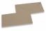 Reciklirane kuverte – 110 x 220 mm | Kuverte.hr