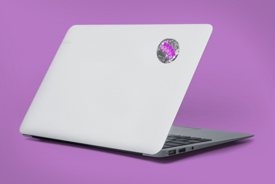 Naljepnice za ljepljenje za laserske pisače | Kuverte.hr