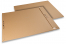 Kuverte od valovitog kartona za slanje - 530 x 640 mm | Kuverte.hr