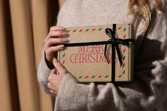 Preklopne kutije za slanje | Kuverte.hr