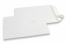 Osnovne kuverte, 162 x 229 mm, 80 g, bez prozorčića, zatvaranje na traku  | Kuverte.hr