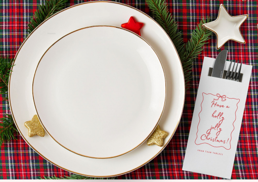 Futrole za escajg | Kuverte.hr