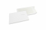 Kuverte s ojačanom stražnjom stranom – 240 x 340 mm, 120 gr bijeli kraft prednji dio, 450 gr bijeli duplex straga, traka | Kuverte.hr