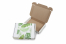 Tiskane kutije za slanje pošte - džungla | Kuverte.hr
