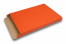 Mat kutije za slanje pošte u boji – Narančaste | Kuverte.hr
