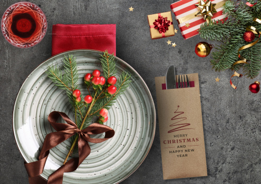 Futrole za escajg | Kuverte.hr