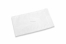 Kuverte od glassine papira bijela - 115 x 160 mm | Kuverte.hr