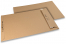 Kuverte od valovitog kartona za slanje - 360 x 525 mm | Kuverte.hr