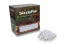 Materijal za punjenje SizzlePak - Bijela (1.25 kg) | Kuverte.hr