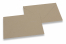 Reciklirane kuverte - 162 x 229 mm | Kuverte.hr