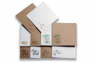 Vjenčane kuverte  | Kuverte.hr