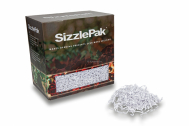 Materijal za punjenje SizzlePak