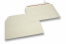Kartonske kuverte od travnatog papira - 215 x 270 mm | Kuverte.hr