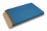 Mat kutije za slanje pošte u boji – Plave | Kuverte.hr