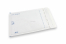 Bijele papirnate kuverte sa zračnim jastučićima (80 g) - 230 x 340 mm | Kuverte.hr