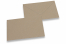Reciklirane kuverte – 114 x 162 mm | Kuverte.hr