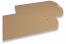 Kartonske kuverte sa ponovnim zatvaranjem - 320 x 455 mm | Kuverte.hr