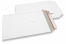 Kartonske kuverte - 250 x 353 mm | Kuverte.hr
