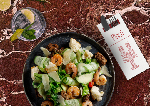 Futrole za escajg | Kuverte.hr