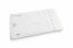 Bijele papirnate kuverte sa zračnim jastučićima (80 g) - 220 x 340 mm | Kuverte.hr