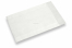 Bijela kuverta za dokumente od kraft papira - 85 x 117 mm | Kuverte.hr