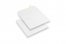 Kvadratne bijele kuverte - 170 x 170 mm | Kuverte.hr