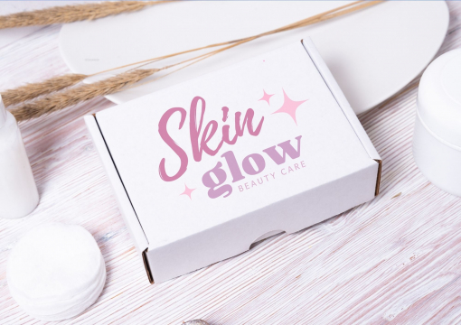 Kutije za slanje | Kuverte.hr