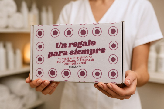 Preklopne kutije za slanje | Kuverte.hr