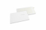 Kuverte s ojačanom stražnjom stranom – 229 x 324 mm, 120 gr bijeli kraft prednji dio, 450 gr bijeli duplex straga, traka | Kuverte.hr