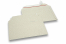 Kartonske kuverte od travnatog papira - 180 x 234 mm | Kuverte.hr
