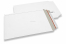 Kartonske kuverte - 260 x 370 mm | Kuverte.hr
