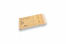 Smeđe kuverte sa zračnim jastučićima (80 g) - 100 x 165 mm (A11) | Kuverte.hr