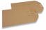 Kartonske kuverte sa ponovnim zatvaranjem - 238 x 316 mm | Kuverte.hr