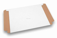 Kutije za slanje pošte | Kuverte.hr