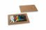 Kuverte sa končićem za zatvaranje i prozorčićem – 162 x 229 mm, bez V-dna | Kuverte.hr