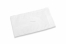 Kuverte od glassine papira bijela - 105 x 150 mm | Kuverte.hr