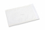Kuverte od glassine papira bijela - 130 x 180 mm | Kuverte.hr