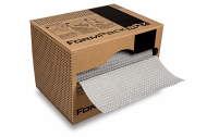 Materijal za punjenje Formpack | Kuverte.hr