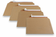 Smedje kartonske kuverte | Kuverte.hr