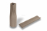 Navlake za boce kraft - 30 cm visine: za promjer od 7 cm do 9 cm | Kuverte.hr